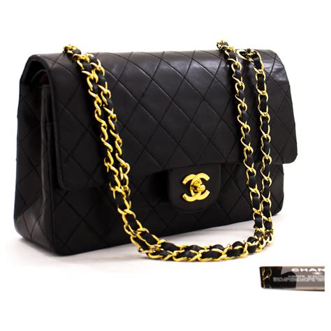 bolsos chanel de mano|bolso chanel 2.55 precio.